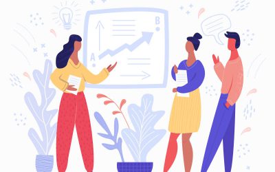 8 gute Gründe dafür, dass du mit einem Freelancer zusammen arbeiten solltest