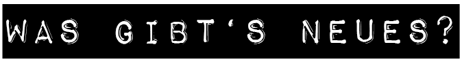Sythes Coaching 1