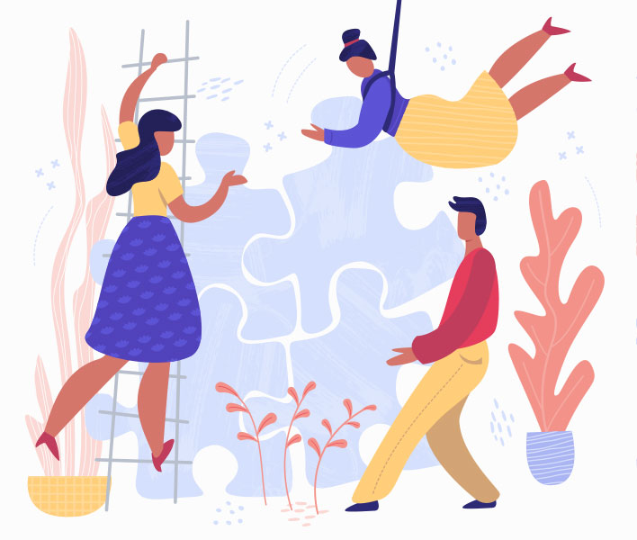 8 gute Gründe dafür, dass du mit einem Freelancer zusammen arbeiten solltest 3 8 gute Gründe dafür, dass du mit einem Freelancer zusammen arbeiten solltest 3
