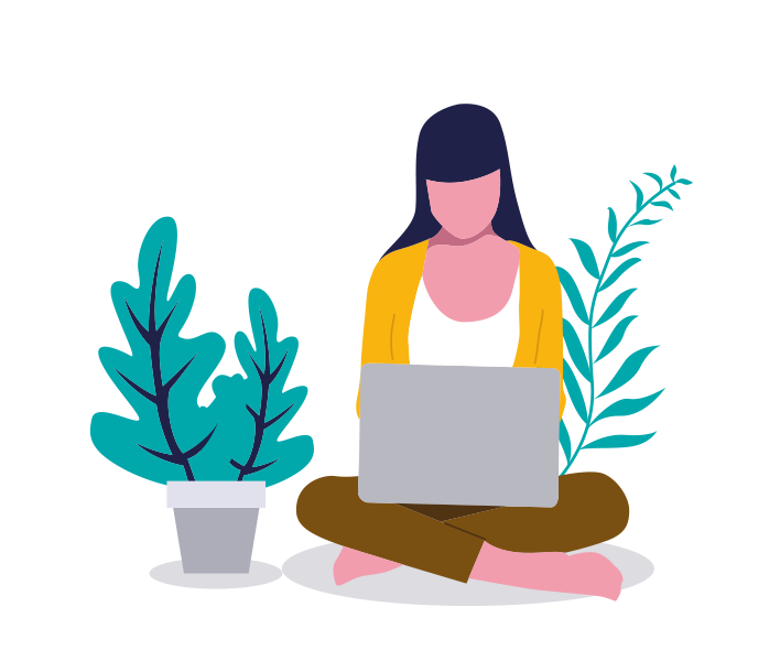 8 gute Gründe dafür, dass du mit einem Freelancer zusammen arbeiten solltest 2 8 gute Gründe dafür, dass du mit einem Freelancer zusammen arbeiten solltest 2