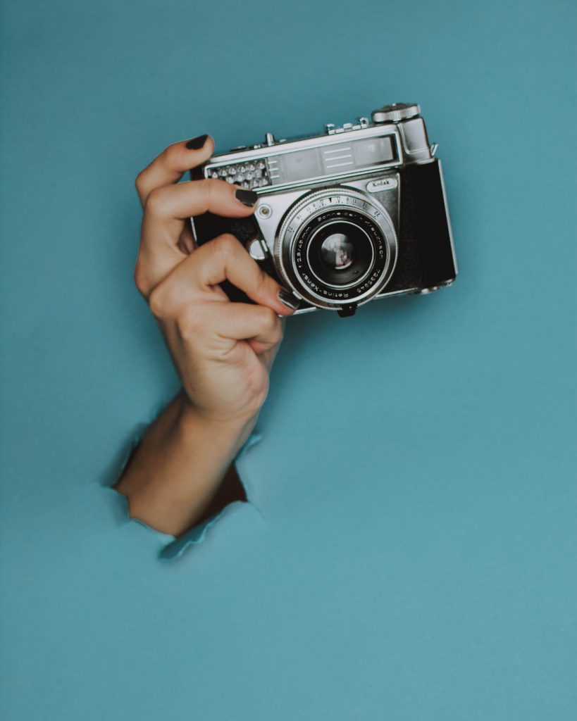 Die besten Webseiten für kostenlose Stockfotos 2 Foto von Alberto Stragapede von Pexels
