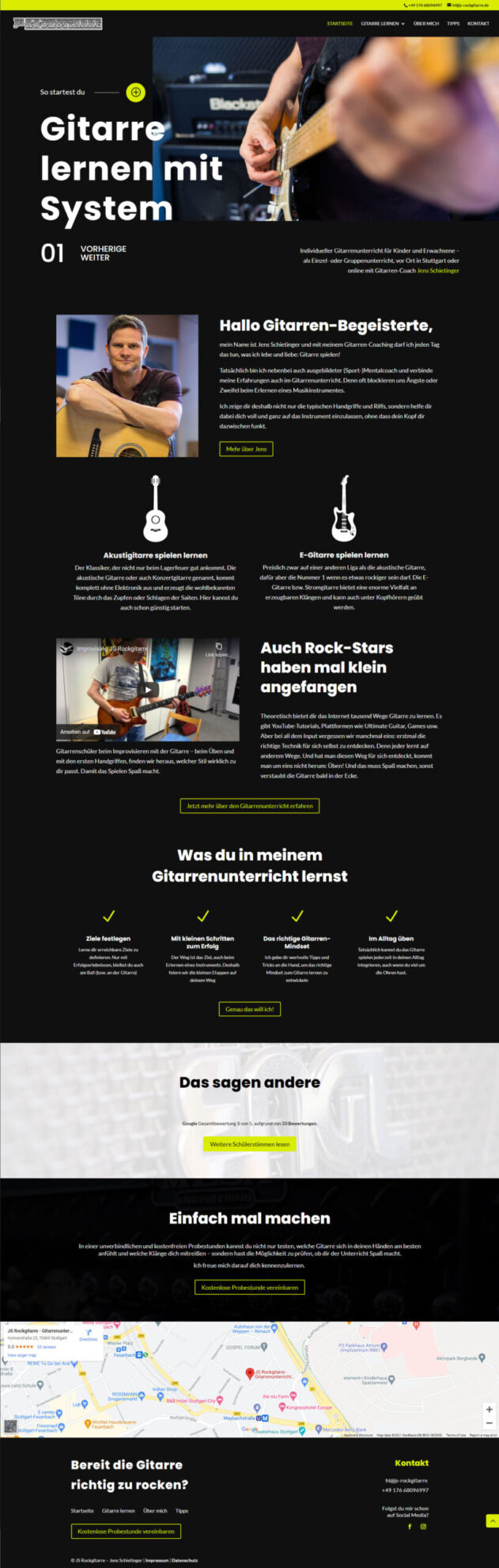 Referenz: js-rockgitarre.de