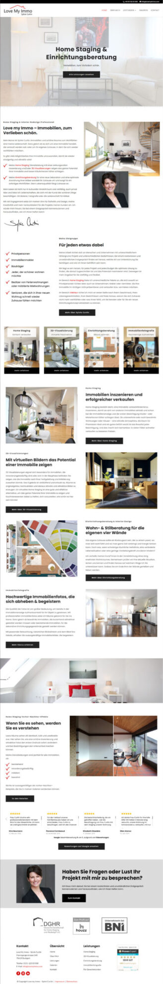 Referenz: lovemyimmo.com