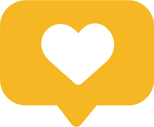 Website Love Story