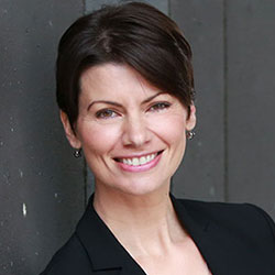 Home 71 Testimonial Sylvie Curtin