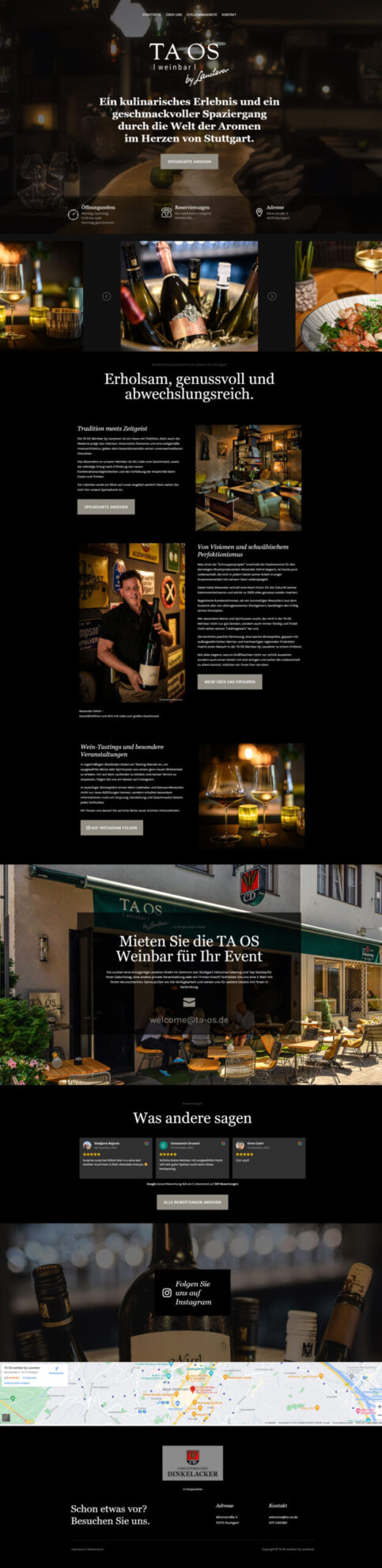 Referenz: ta-os-weinbar.de