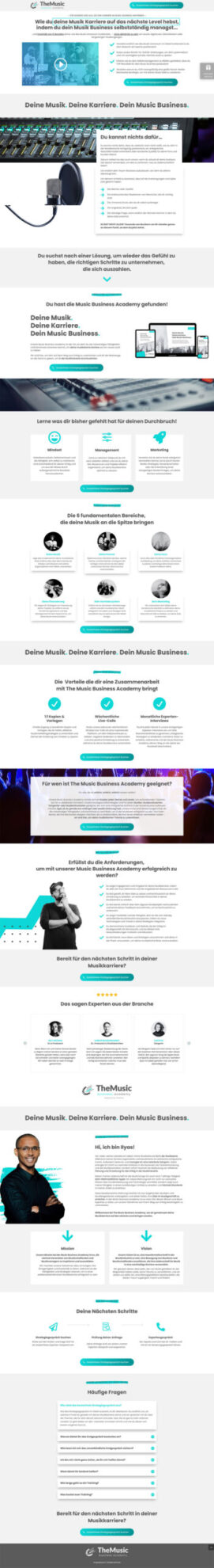 Referenz: themusicbusiness.academy