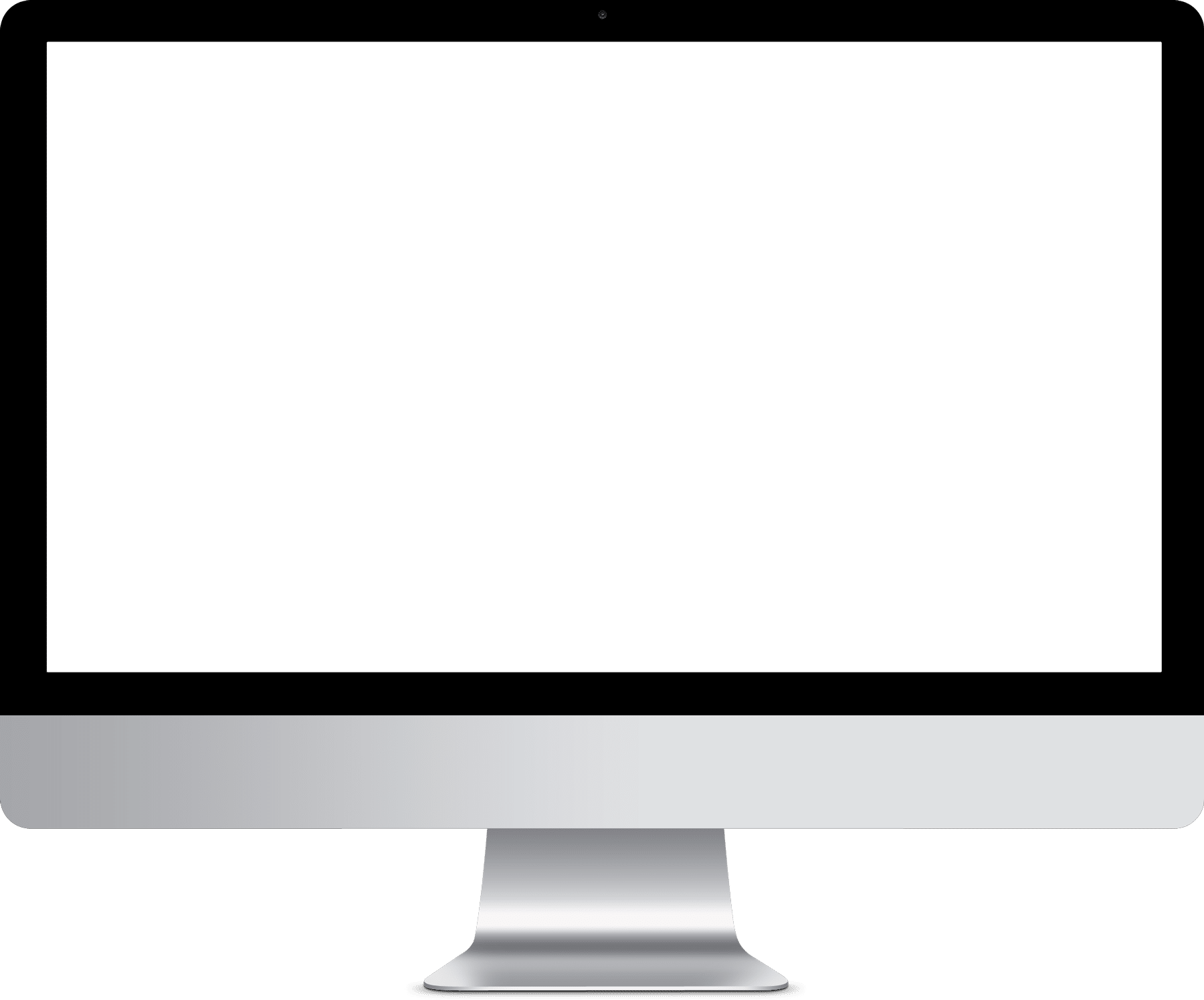 Webseiten-Vorschau Webseiten-Vorschau