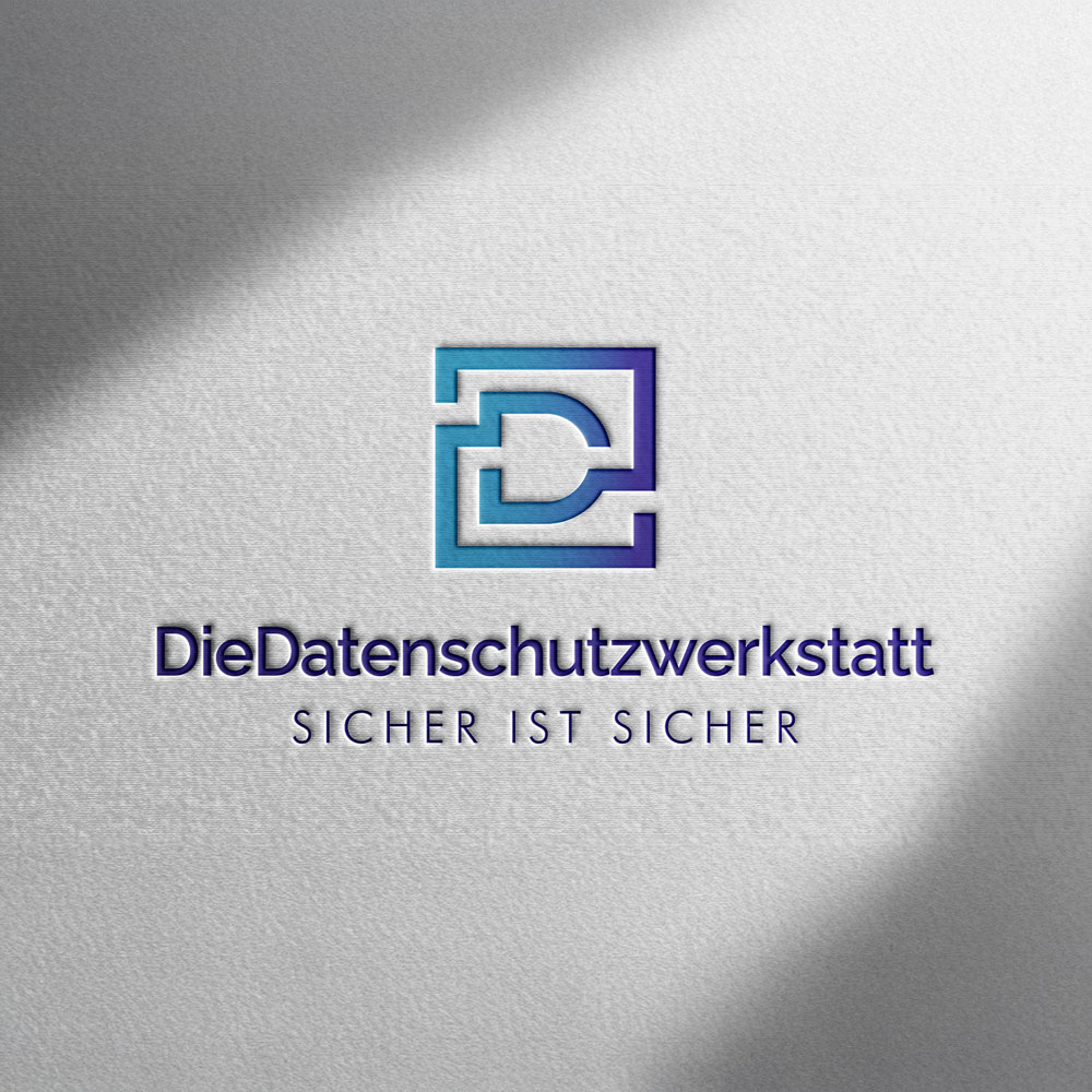 Logodesign Logodesign