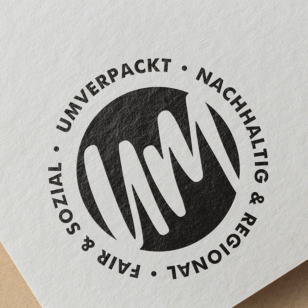 Logogestaltung Logogestaltung