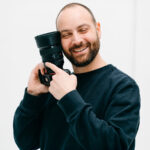 Bildwelten, die verbinden: Warum starke Fotografie das Fundament guter Webseiten ist